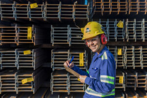 Gerdau GGBR4 dividendos ações