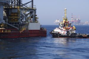 Petrobras bilhoes dividendos adicionais