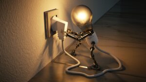 Brava energia BRAV3 Ibovespa
