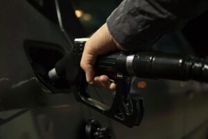 Petrobras ações BB compra