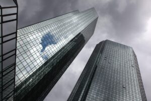 BBAS3 banco do brasil bolsa alerta