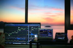 Ibovespa sobe dolar cai isenção eua