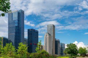 JSRE11 fundos imobiliários março resultado