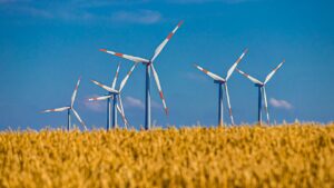 SNEL11 fiis alta energia bandeira amarela