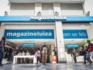 magazine-luiza-mglu3-altas-ibovespa