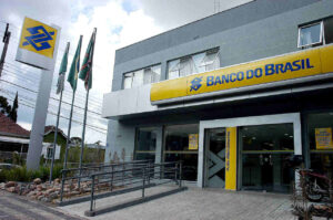 banco-do-brasil-bbas3-distribuicao-jcp-milhoes