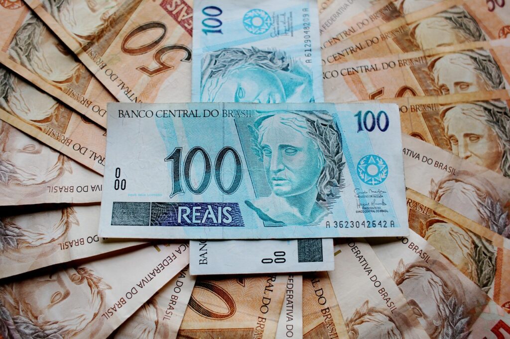 alta-iof-economia-selic-btg