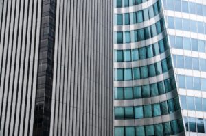 mxrf11-subscrição-votação-cotistas-emissão