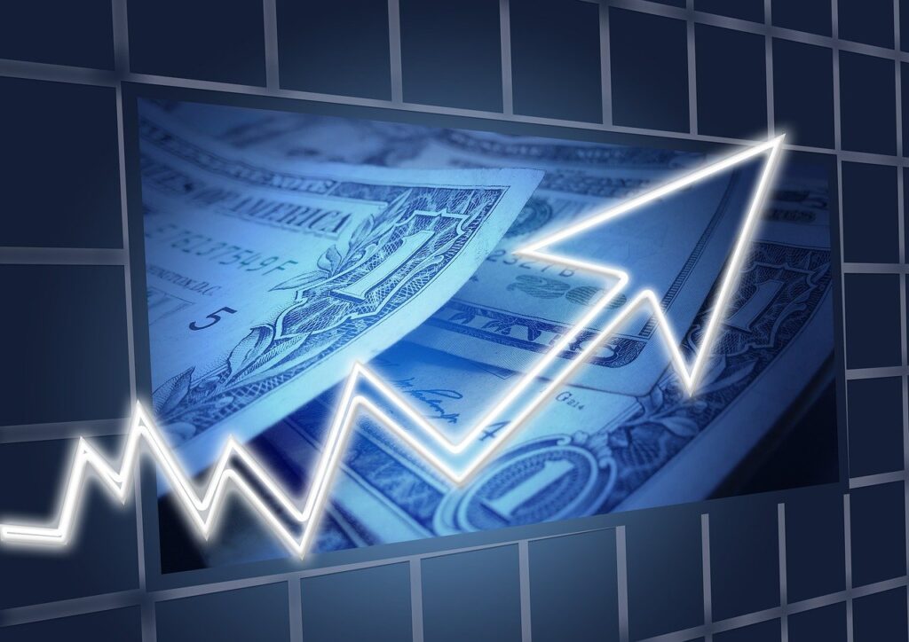 ibovespa-maxima-queda-juros