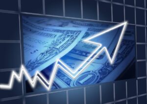 ibovespa-maxima-queda-juros