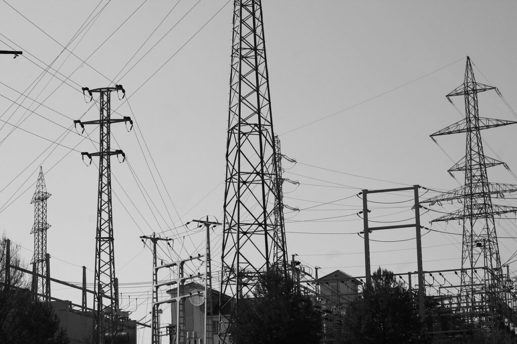 copel-cple6-itau-compra-acoes-eletrica