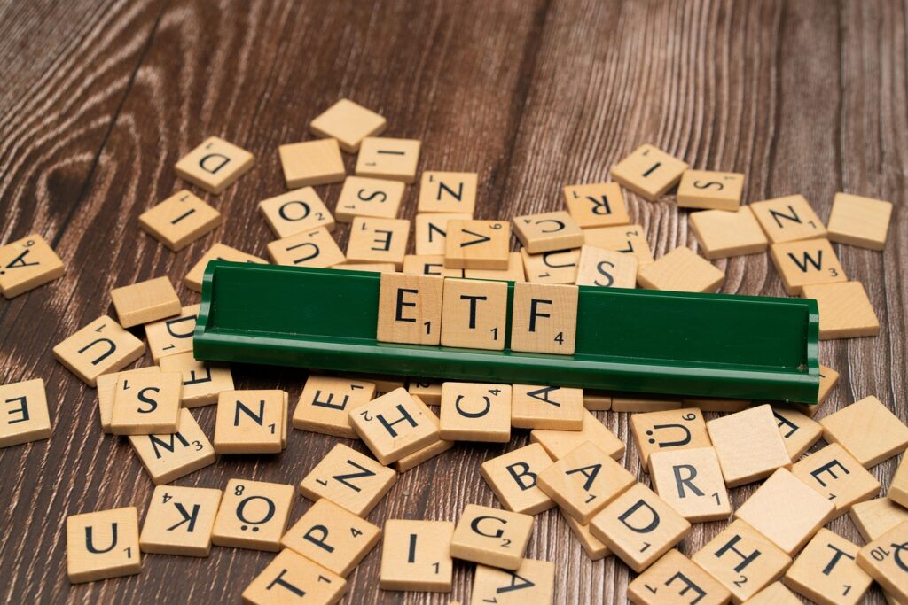 bradesco-etfs-acoes-empresas-china