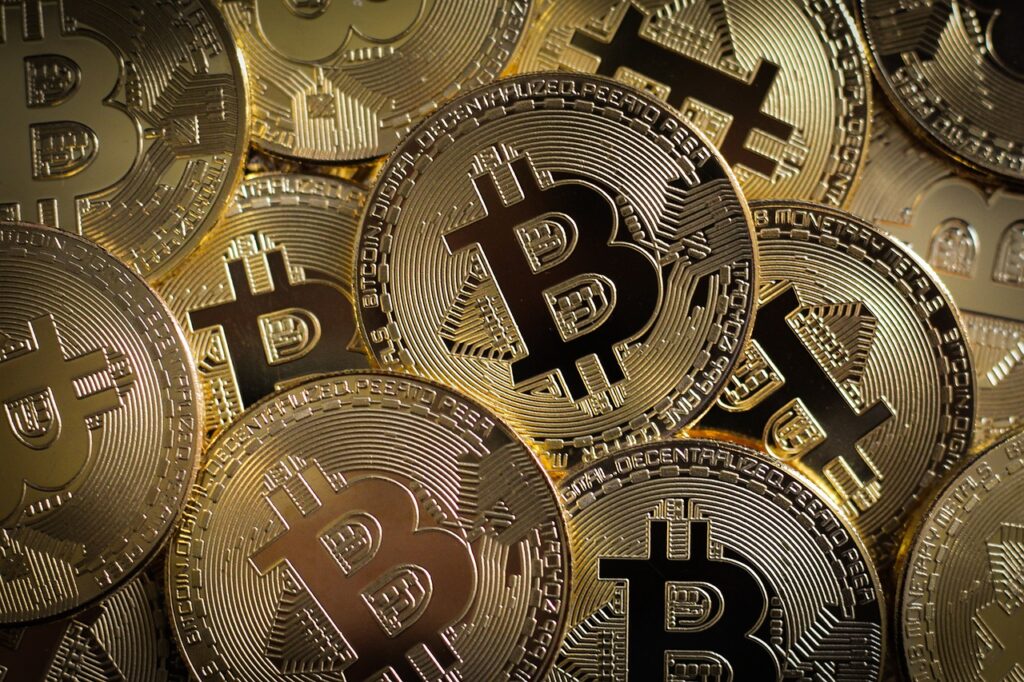 bitcoin-btc-sobe-patamar-historico