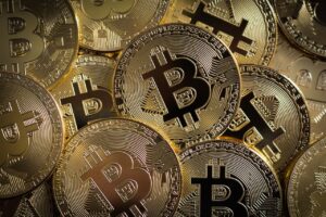 bitcoin-btc-sobe-patamar-historico