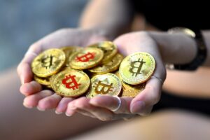 bitcoin-btc-quebra-recorde-aumento-etfs-alta