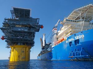 PETR4 petrobras sobe expectativas