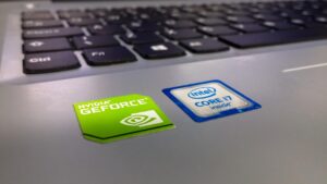 nvidia-nvda-mercado-guerra-comercial