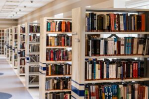 fim-cursos-ead-fundos-imobiliarios