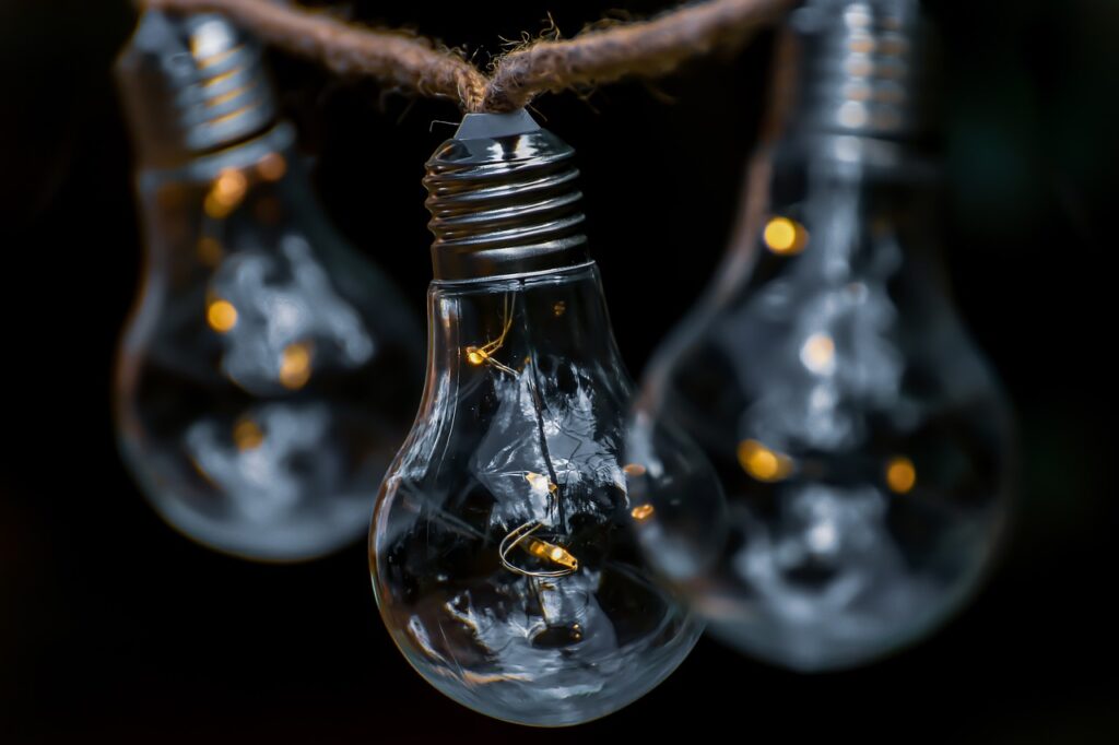 SNEL11-maior-fundo-energia-b3