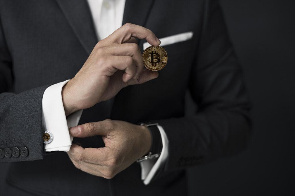 contrato futuro bitcoin BIT