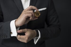 contrato futuro bitcoin BIT