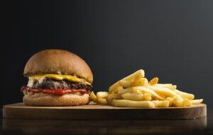 Minerva beef3 quedas ibovespa