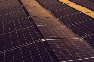 fiis-energia-otima-alternativa-2025