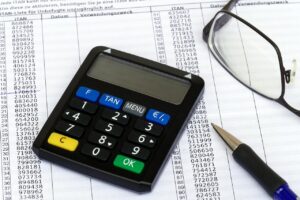 Lista dividendos fiis abril 2025