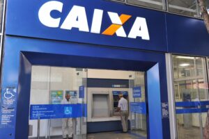 caixa-finaliza-lucro-forte-desempenho-credito