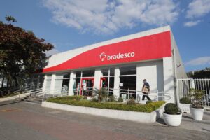 bradesco-bbdc4-valorizacao-acoes