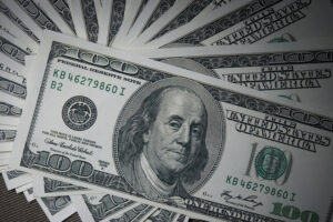 dolar-israel-ira-eua-fed