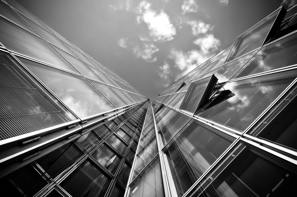 shph11-fundo-imobiliario-junho-dividendos