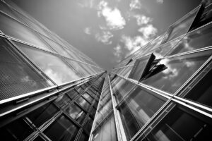 shph11-fundo-imobiliario-junho-dividendos
