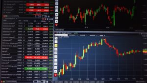 b3-nubank-xp-impactos-nova-medida