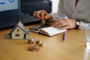 imposto-de-renda-fundos-imobiliários-fiagros