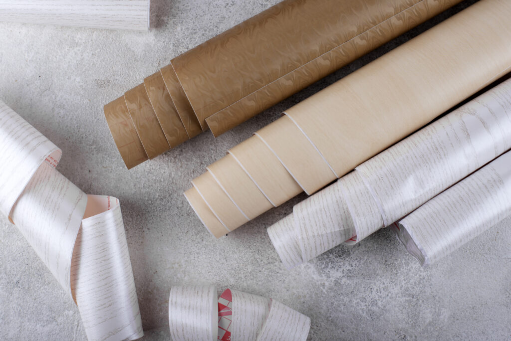 suzano-suzb3-joint-venture-kimberly-clark-acoes-alta