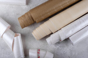 suzano-suzb3-joint-venture-kimberly-clark-acoes-alta