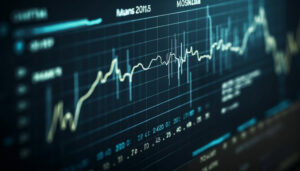 xp-investimentos-mercado-de-acoes