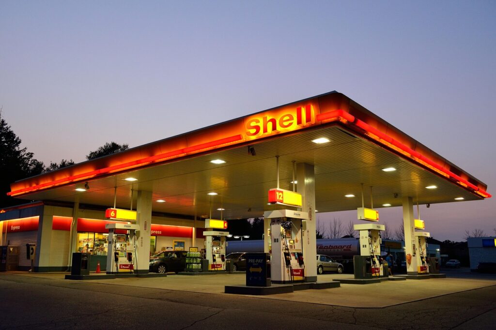 petrobras-petr4-reduz-preco-gasolina-distribuidoras-diesel-cortes