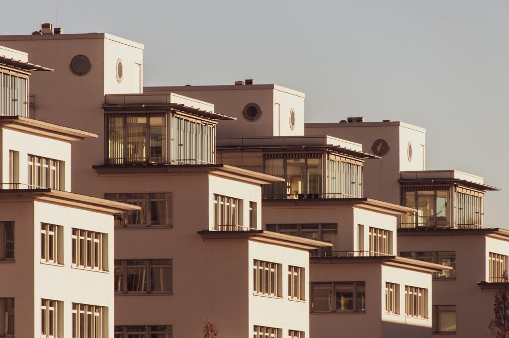 fundos-imobiliarios-medida-provisoria