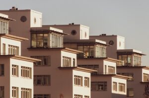 fundos-imobiliarios-medida-provisoria
