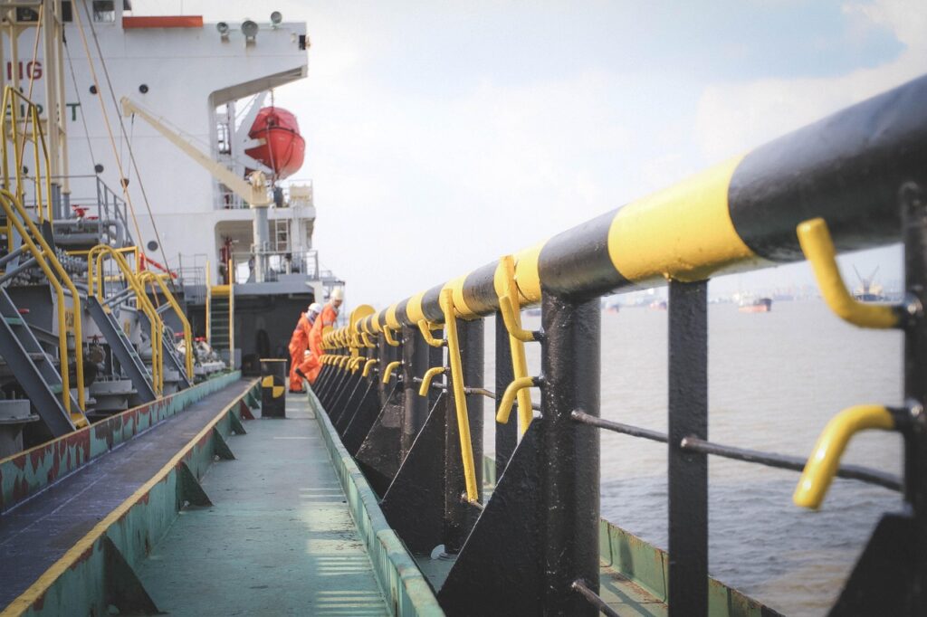 petrobras-petr4-avanca-com-alta-do-petroleo-e-simulado-na-foz