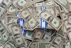 dolar-cresce-conflito-israel-ira