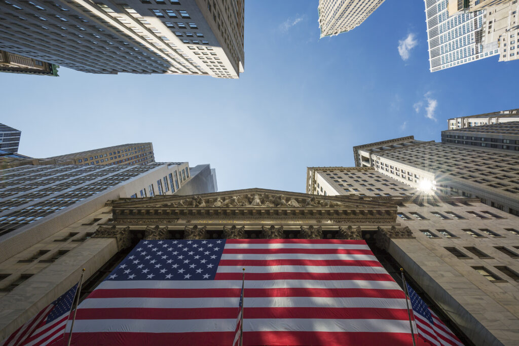 wall-street-s&p500-nasdaq-maxima