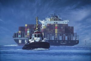 fim-da-guerra-comercial-eua-china