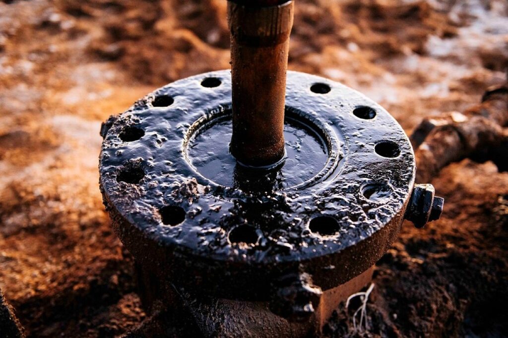 israel-ira-petroleo