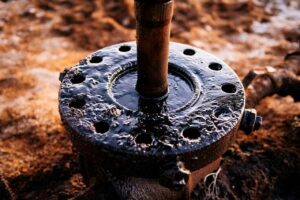 israel-ira-petroleo