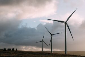 brava-energia-brav3-resultados-maio