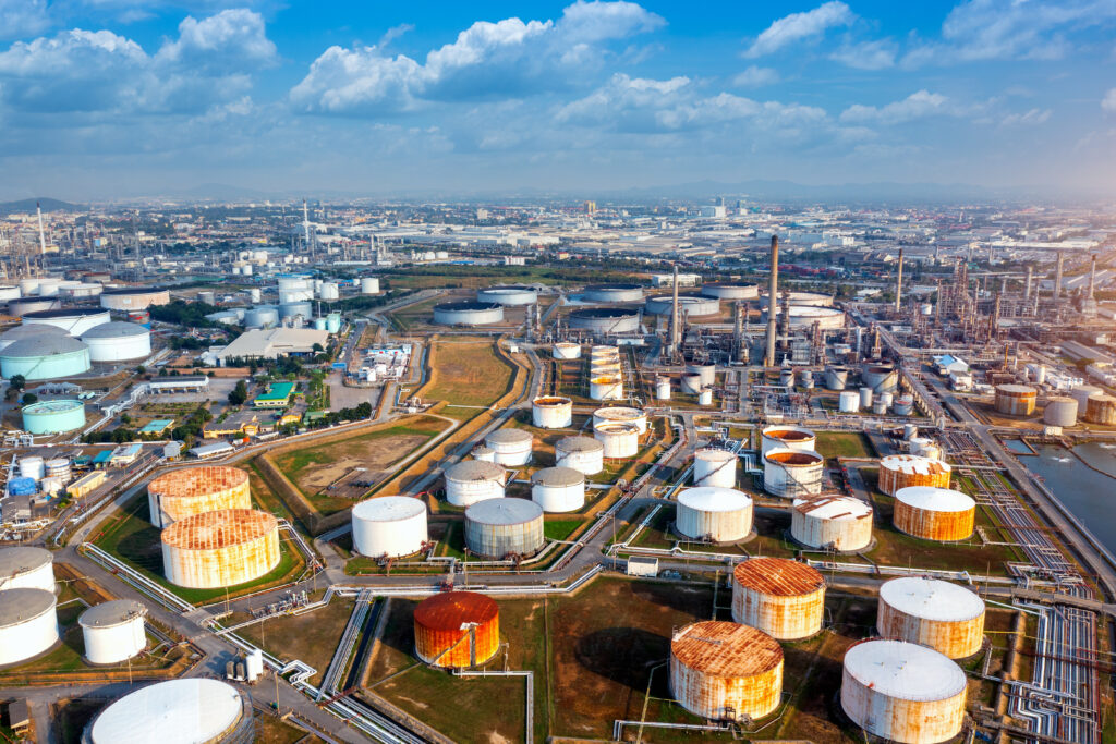 petrobras-petr4-33-bilhoes-reduc-comperj