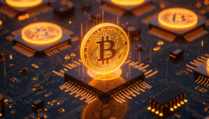 bitcoin-btc-alta-semana